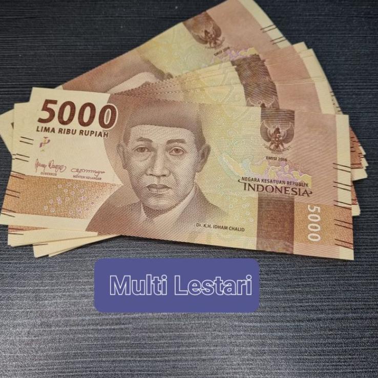 

OOE PARCEL HAMPERS LEBARAN 5K LEMBARAN vhsy895