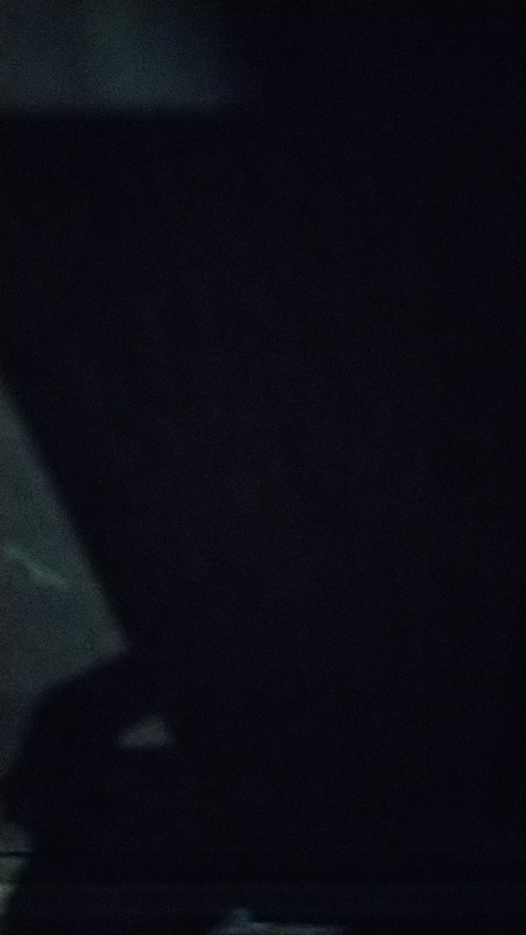 Timbangan Ikan Digital Lesindo Ls 02 10-50 Kg