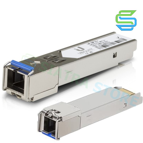 Ubiquiti SFP UF-GP-C+ Unifi Fiber GPon SFP C Plus