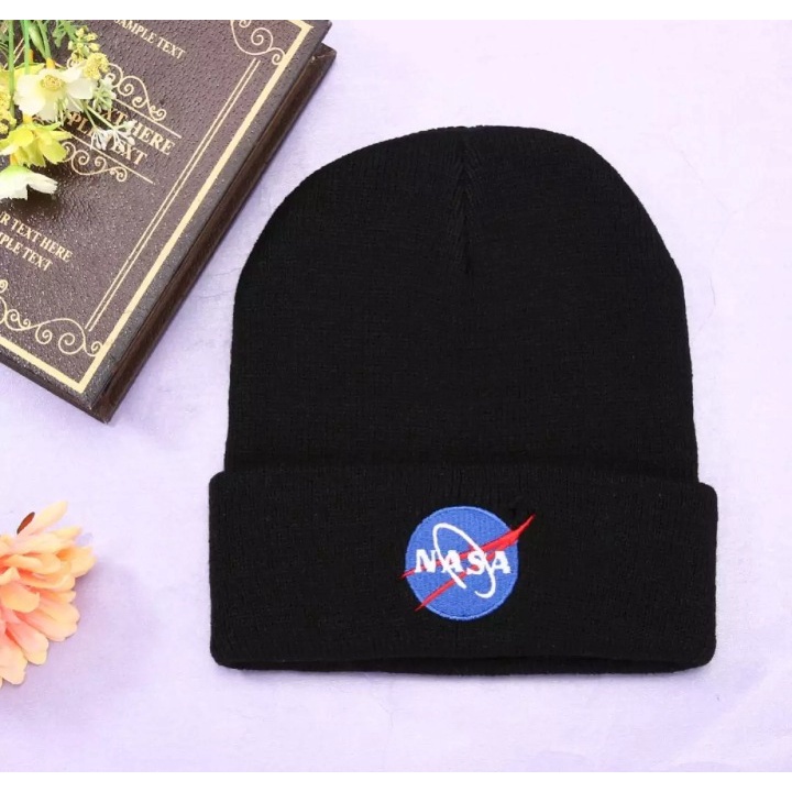 KUPLUK NASA ORIGINAL MURAH PALING TRENDY