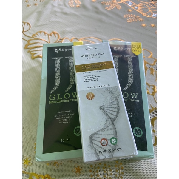 Request BY WA Yusril