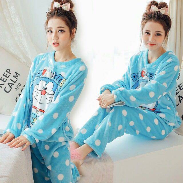 Piyama Welen Dora. BAJU GROSIR ECER TANAH ABANG