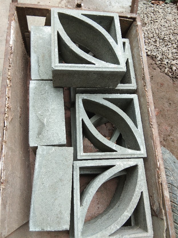 Loster / Roster Mata Kucing Vane Lubang Angin Gratis Ongkir Jabar Jabodetabek