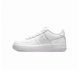 af1 white and silver