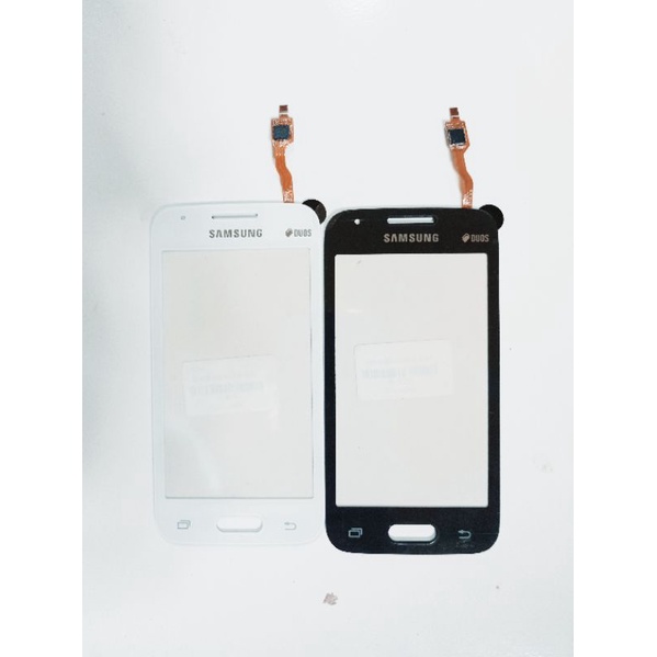 TOUCHSCREEN SAMSUNG GALAXY V PLUS G318 TS TC
