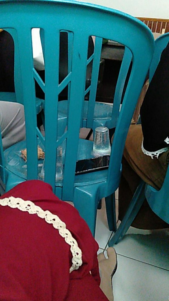 Atasan Batik Wanita Bolero Terbaru Terlaris Terhitz