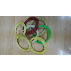 SENAR POTONG RUMPUT/ TALI POTONG RUMPUT