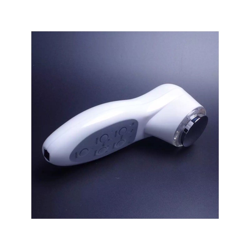 ALAT SETIKA WAJAH Facial Kecantikan portable ultrasound pdt ultrasonic photon dynamic therapy