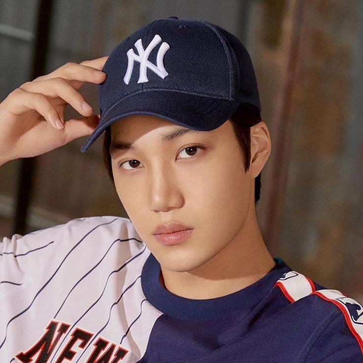 TOPI BASEBALL BORDIR NY MURAH | TUMBLR NY BORDIR MURAH / TOPI DEWASA PRIA/TOPI DEWASA CEWE/TOPIKOREA