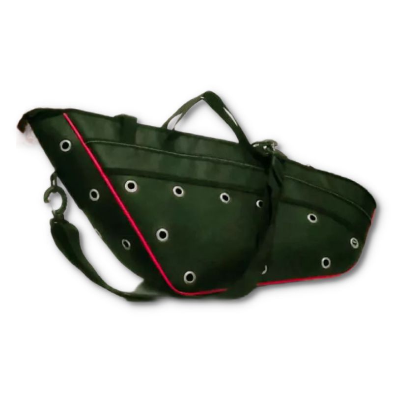 TAS KISO AYAM BANGKOK TAS AYAM BANGKOK KISA AYAM TAS KESO AYAM