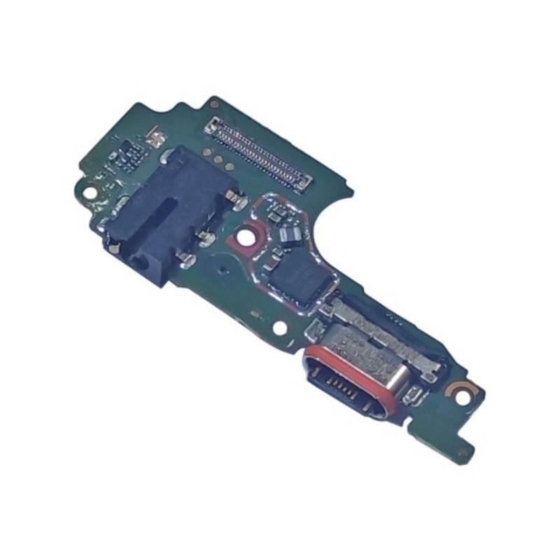 BOARD CHARGER VIVO Y53S PLUG IN