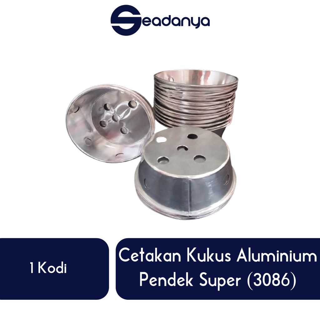 

Cetakan Kukus Aluminium Pendek Super (3086)-Cetakan Kukus Aluminium Pendek Super/Cetakan Kukus/Cetakan Kukus Terlaris/Cetakan Kukus Semua Ukuran/Cetakan Kukus Termurah