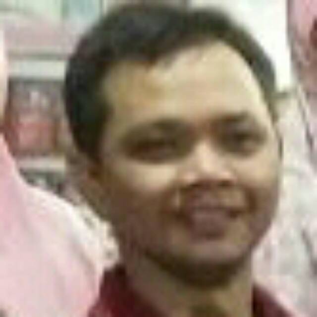 ahmadsyarief