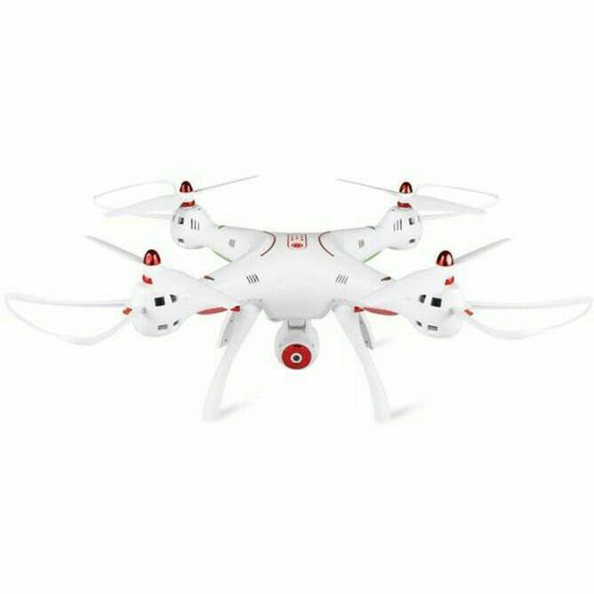 Hot Sale Murah Syma X8Sw Wifi Fpv 720Hd Camera Altitudehold Rc Drone Syma X8Sw X8Hw - Unlpiu