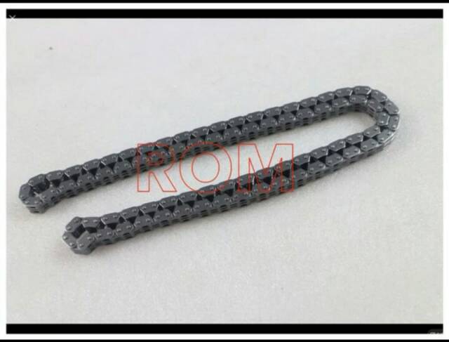 TIMING CHAIN SETS AVANZA XENIA 1.3