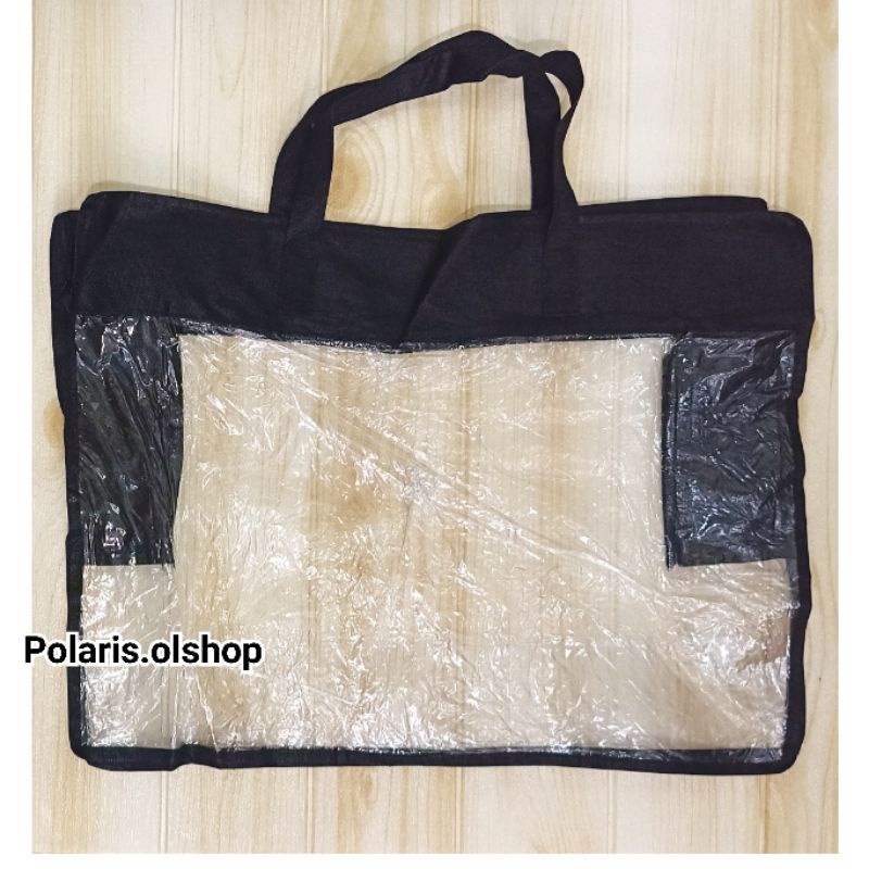 Tas bedcover mika