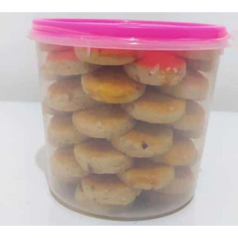 

kue kacang