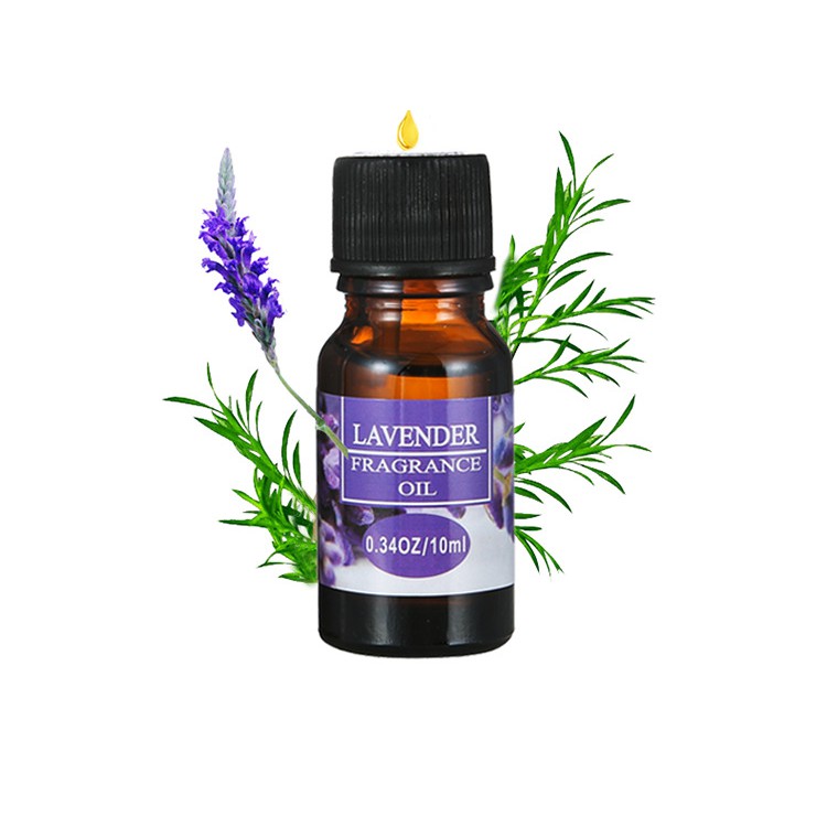 OIL AROMATHERAPY FRAGRANCE OIL AROMATERAPI MINYAK AROMATERAPI PENGHARUM RUANGAN AROMATERAPI MINYAK PEMGHARUM RUANGAN