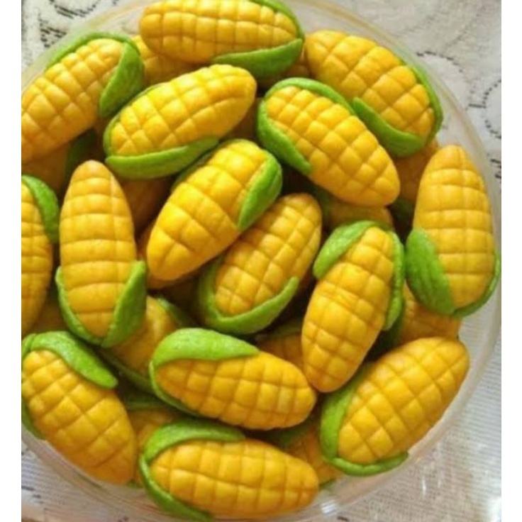 

Nastar/nastarlembut500g