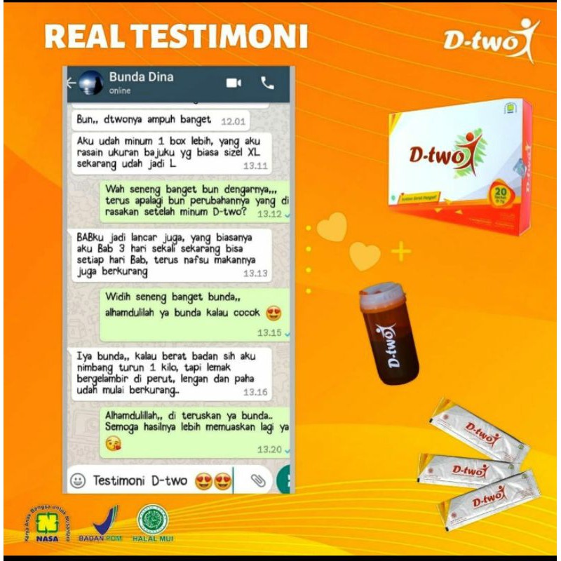

D-TWO