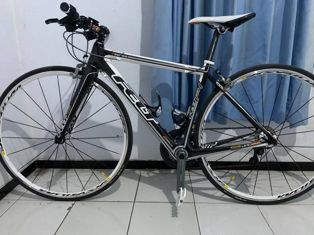 road bike felt harga