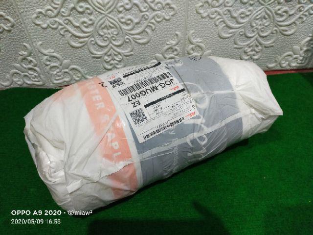 Bantal N Guling Elisha