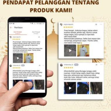 PMR.01Jn22ν– Baju Koko Pria / Baju Koko Dewasa / Koko Dewasa / Baju Koko Pria Dewasa Lengan Pendek K