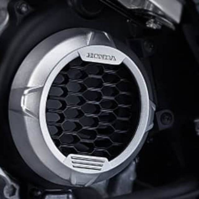 List cover kipas beat new 2020 - cover kipas beat new 2020 - Asesoris  - Assesories new Beat 2020