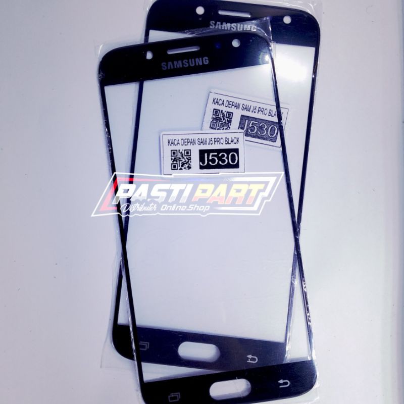 Kaca LCD SAMSUNG J5 PRO / Kaca Touchscreen SAMSUNG J5 PRO ORIGINAL