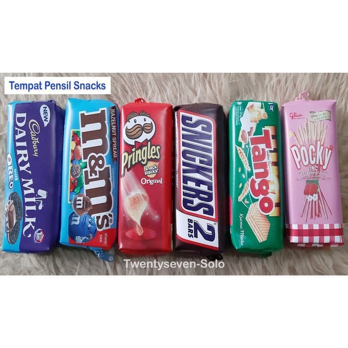 

Murah Tempat Pensil Gambar Makanan Sale!!!