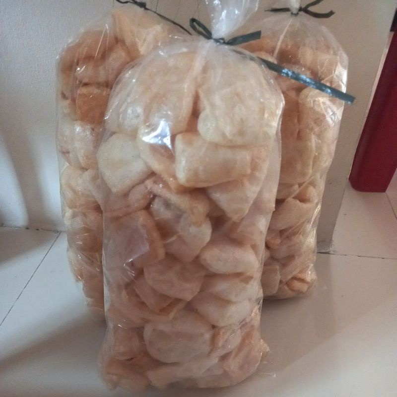 

krupuk kulit 250gr