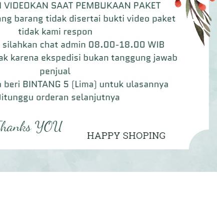 ♂ PAKET 10 LEMBAR Wallpaper 3D Foam Batu Bata Putih (Paket 10 Lembar) Ukuran Setengah Orangedekorasi