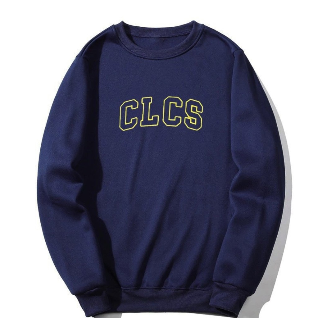 SWEATER JAKET CELCIUS TERBARU