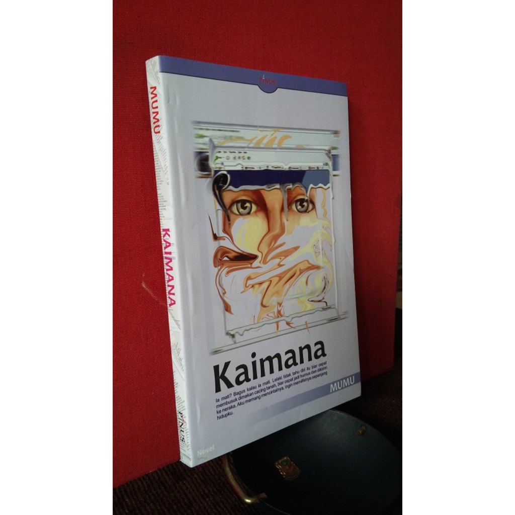 DISKON Kajian Bahasa Murah Shopee Indonesia