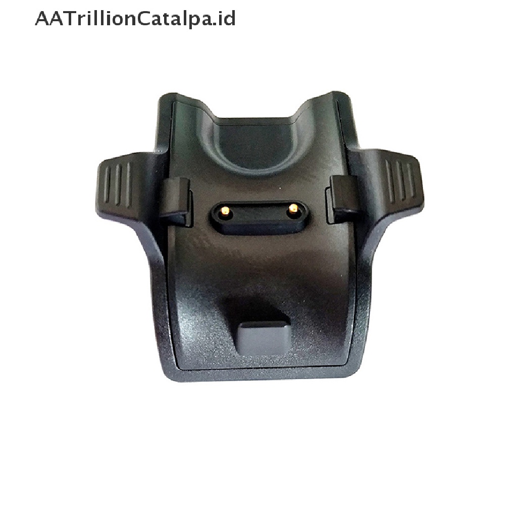 Charging Dock Untuk Smartwatch Huawei Honor Band 3 4 5