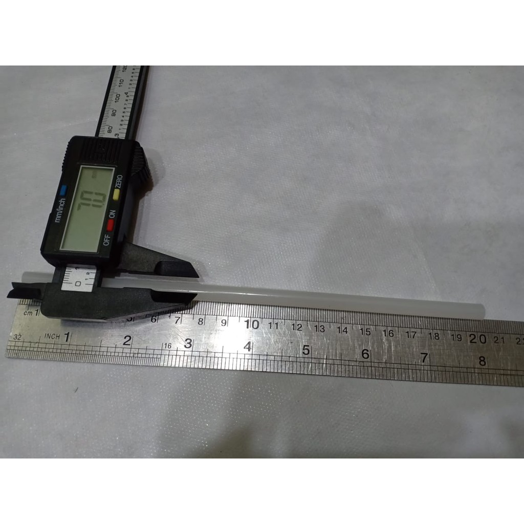 

Isi ulang Lem Tembak lem bakar 20cm / Pcs lem kecil