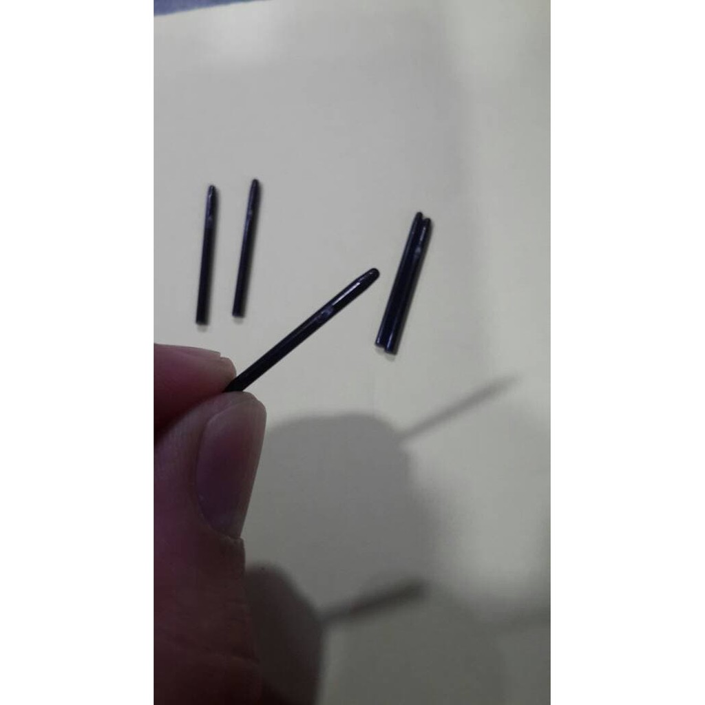 Mata Pena/Nib Utk Pena Wacom Pen Tablet