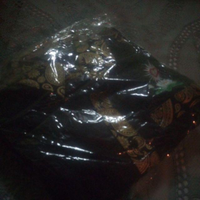 Kemeja Psht New Motif