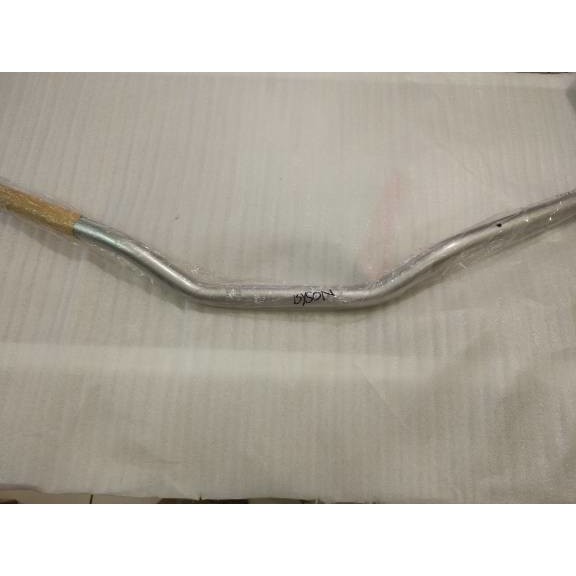 STANG BYSON ORIGINAL