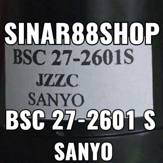 FLAYBACK TV BSC27-2601S BSC 27-2601S L40B09100 FLYBACK FLAIBACK FLEBACK PLAYBACK PLYBACK PLAIBACK PL