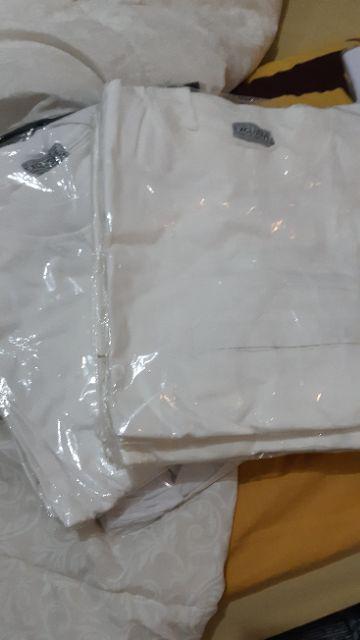 Perlengkapan Haji Umroh/ Oblong Kantong Doraemon