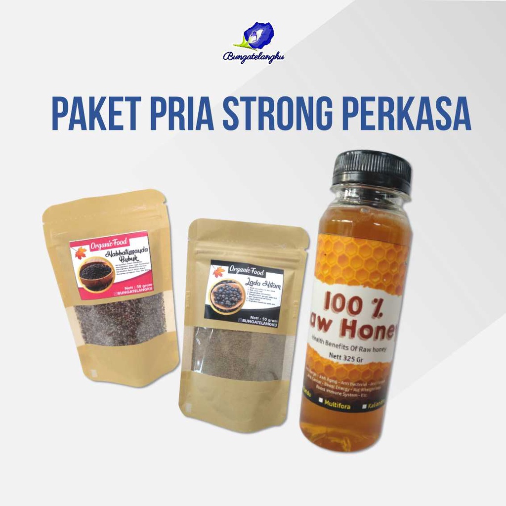 Resep Ejakulasi Dini | Pria Strong-1