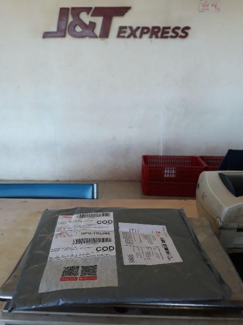 Kemeja Batik Lengan Panjang 033 Risna Batik Hrb026 Kenongo Kemeja Hem Pendek Padi Pekalongan M L Xl.