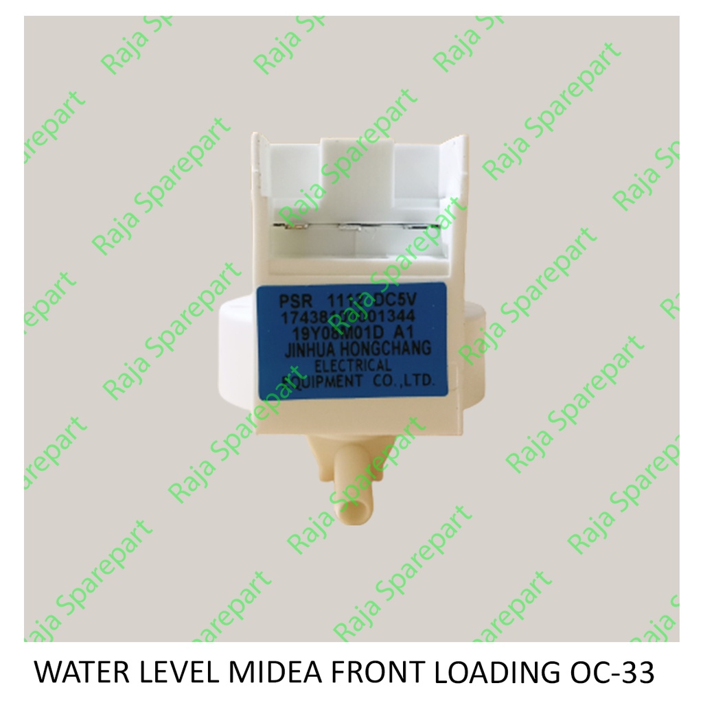 Water Level Midea OC-33