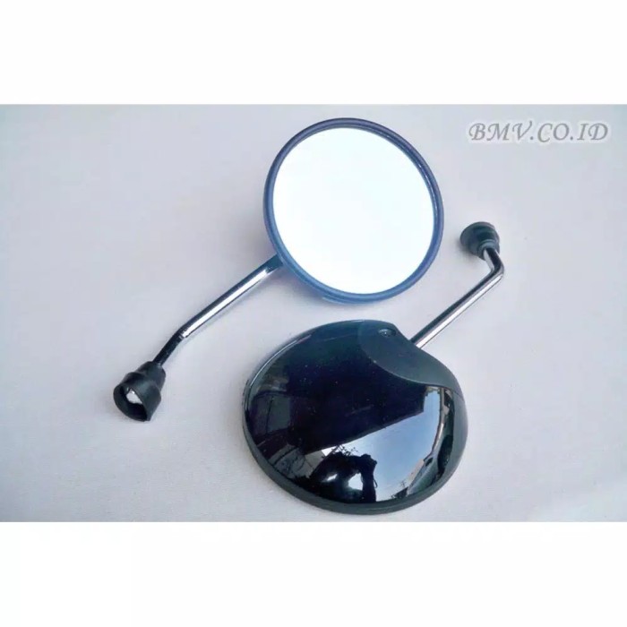 Spion Honda Scoopy - Cocok Untuk Semua Honda Matic Lainnya