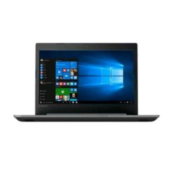 Laptop Lenovo IP330-14AST-33id - 14 Inchi