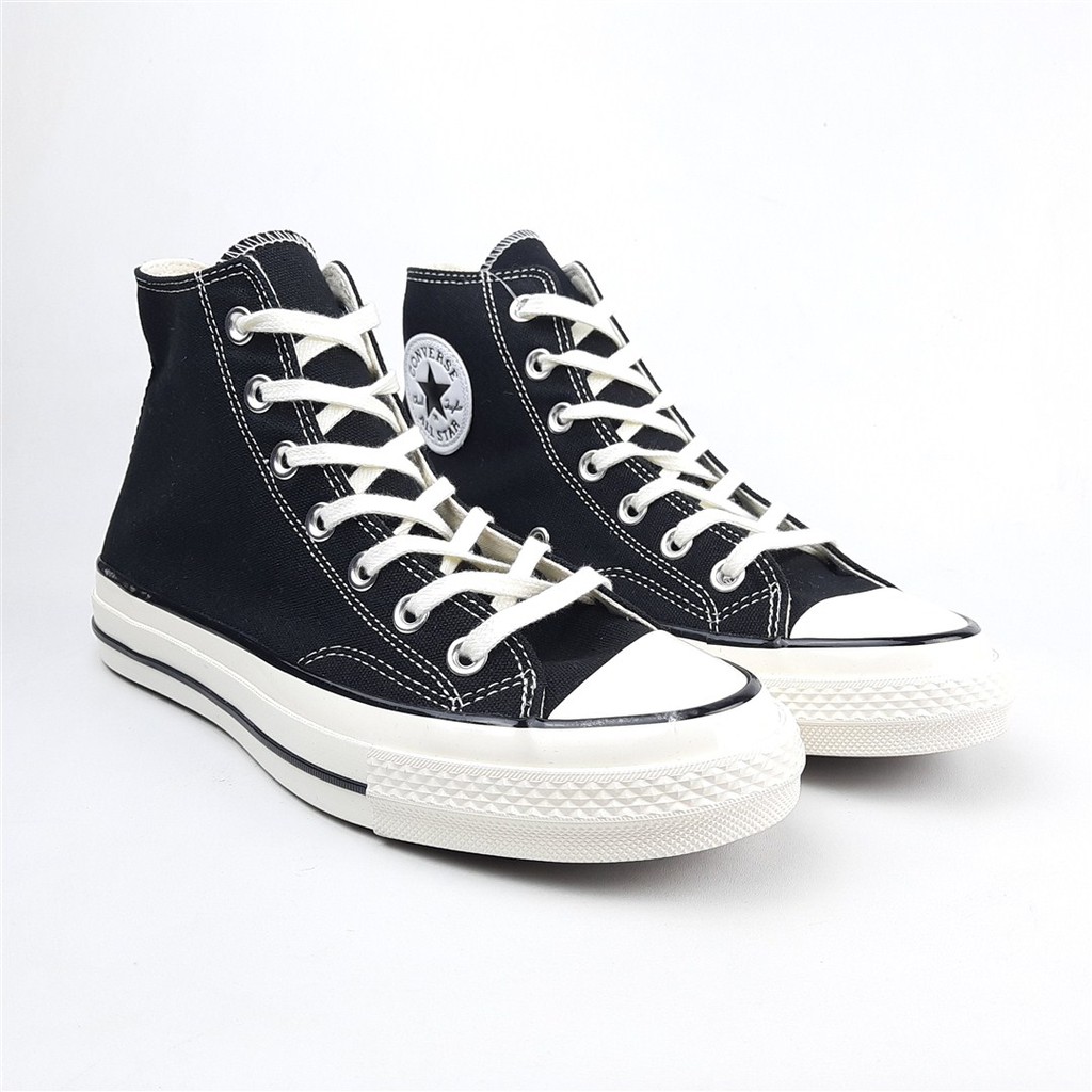 Sepatu sneakers converse 70s high UNISEX 35-44