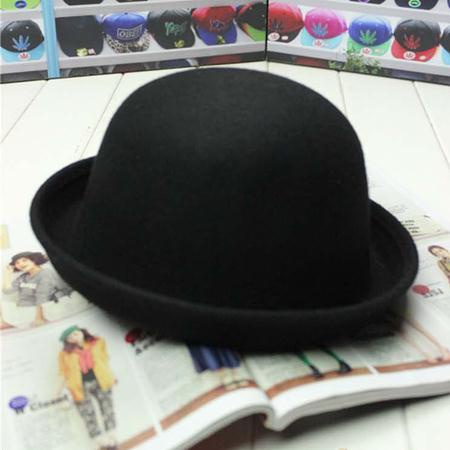 Aksesoris Wanita Import Topi