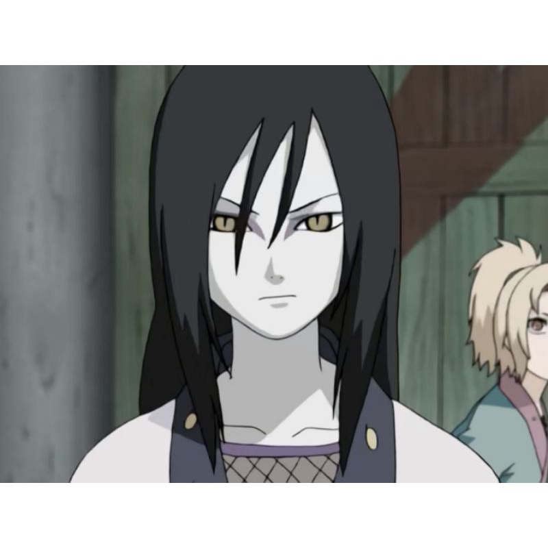 Wishcard Jaemin (BOOKED)