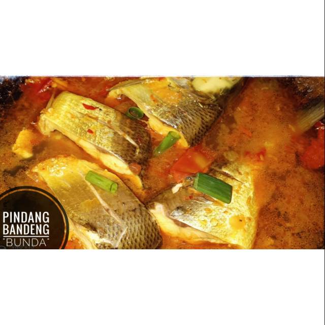 

Pindang Bandeng/Bandeng/pindang
